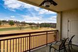 212 Dollywood Lane - Photo 27