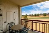 212 Dollywood Lane - Photo 28
