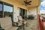 212 Dollywood Lane - Photo 29