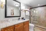 212 Dollywood Lane - Photo 9