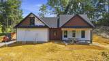 136 Cove Springs Drive - Photo 1
