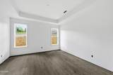 136 Cove Springs Drive - Photo 10