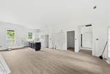 136 Cove Springs Drive - Photo 14