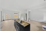 136 Cove Springs Drive - Photo 18