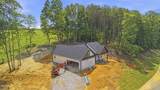 136 Cove Springs Drive - Photo 2