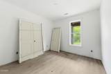 136 Cove Springs Drive - Photo 21