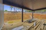 136 Cove Springs Drive - Photo 22