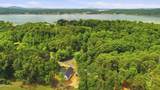 136 Cove Springs Drive - Photo 5