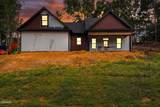 136 Cove Springs Drive - Photo 7