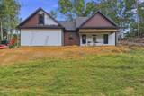 136 Cove Springs Drive - Photo 8