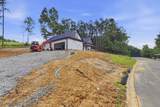 136 Cove Springs Drive - Photo 9