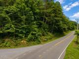 2131 Goose Gap Road - Photo 1