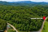2131 Goose Gap Road - Photo 3