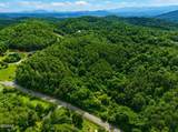 2131 Goose Gap Road - Photo 4