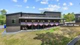 2466/2472 Mcqueen Way - Photo 12