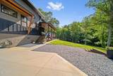 2466/2472 Mcqueen Way - Photo 26