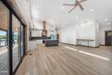 2466/2472 Mcqueen Way - Photo 31