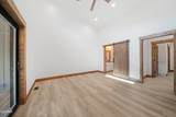 2466/2472 Mcqueen Way - Photo 32