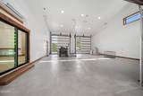 2466/2472 Mcqueen Way - Photo 37