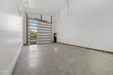 2466/2472 Mcqueen Way - Photo 39