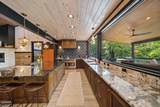 2466/2472 Mcqueen Way - Photo 41
