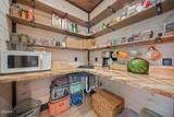 2466/2472 Mcqueen Way - Photo 43
