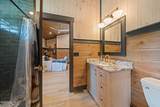 2466/2472 Mcqueen Way - Photo 48