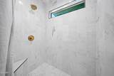 2466/2472 Mcqueen Way - Photo 61
