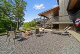 2466/2472 Mcqueen Way - Photo 63