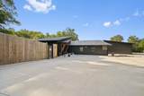 2466/2472 Mcqueen Way - Photo 65