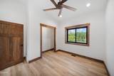 2466/2472 Mcqueen Way - Photo 81
