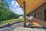 2466/2472 Mcqueen Way - Photo 84