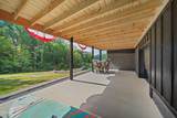 2466/2472 Mcqueen Way - Photo 86