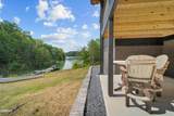 2466/2472 Mcqueen Way - Photo 89
