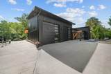 2466/2472 Mcqueen Way - Photo 90