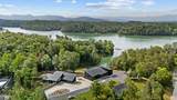 2466/2472 Mcqueen Way - Photo 94