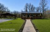 901 Nibor Way - Photo 1