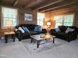 2824 Mary Ridge Farm Road - Photo 10