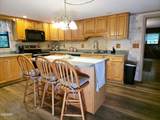 2824 Mary Ridge Farm Road - Photo 15