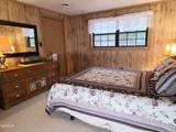 2824 Mary Ridge Farm Road - Photo 20