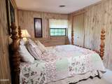 2824 Mary Ridge Farm Road - Photo 22
