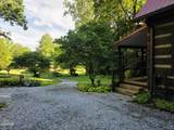 2824 Mary Ridge Farm Road - Photo 3
