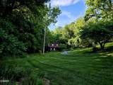 2824 Mary Ridge Farm Road - Photo 6
