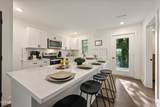329 Ownby Street - Photo 12