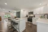 329 Ownby Street - Photo 21