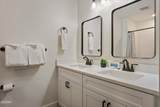 329 Ownby Street - Photo 29