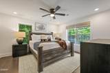 329 Ownby Street - Photo 31