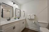 329 Ownby Street - Photo 34