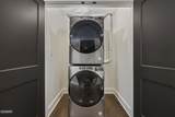 329 Ownby Street - Photo 37
