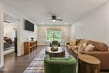 329 Ownby Street - Photo 8